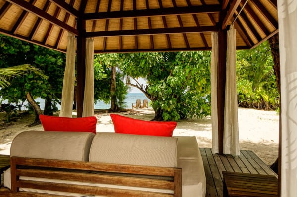 Denis Island-Deluxe Beach Cottage 2_2128